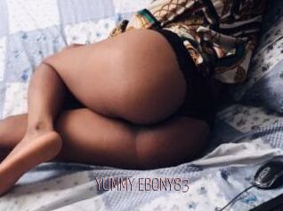 YUMMY_EBONY83