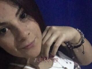 YURI_KARTIER