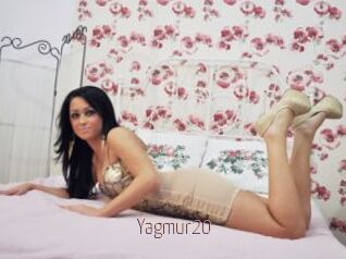 Yagmur20