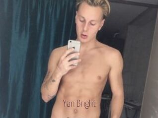 Yan_Bright