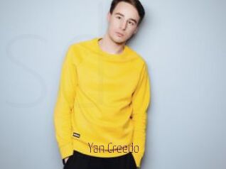 Yan_Creedo
