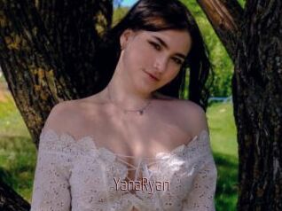 YanaRyan