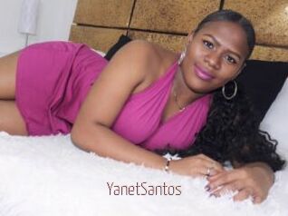 YanetSantos