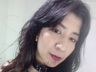 YaniGrel