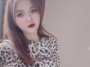 Yanqianbebay