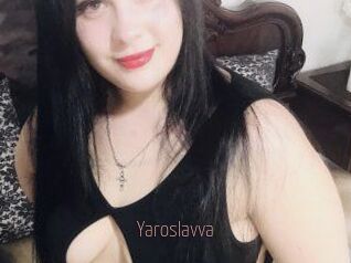 Yaroslavva_