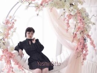 YasminDitto
