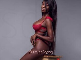 YasmineBrown