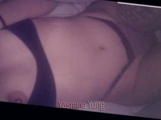 Yasmine_Yung