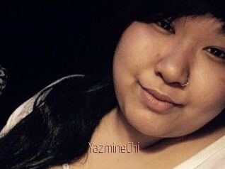 Yazmine_Chi