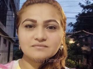 Yeimy_Pamela