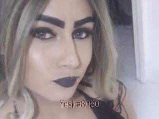 Yesica8080
