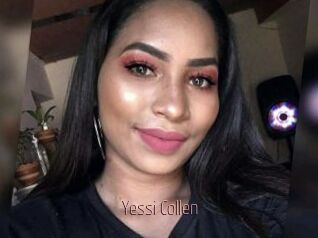 Yessi_Collen