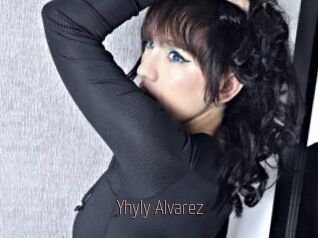 Yhyly_Alvarez