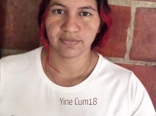 Yine_Cum18