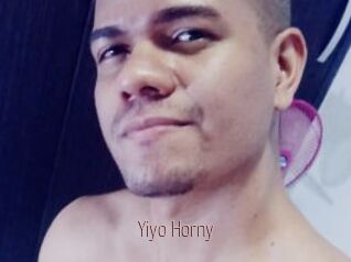 Yiyo_Horny