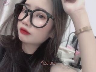 Yizaiaiai