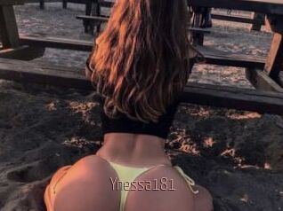 Ynessa181