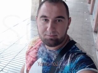 Yomismo27