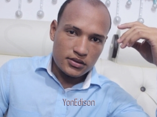 YonEdison