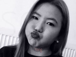 Yong