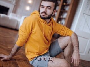 Yorke_Guy