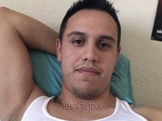 Yoshi_futbol