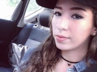 Youna22