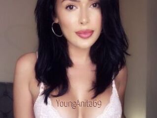 YoungAnita69