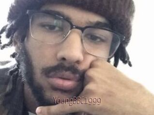 YoungBBC1999