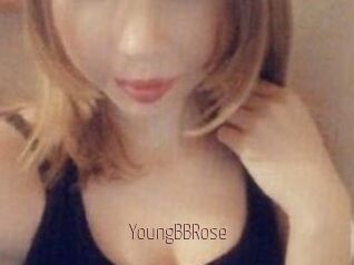 YoungBBRose