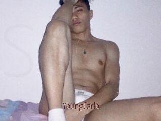 YoungCarlo