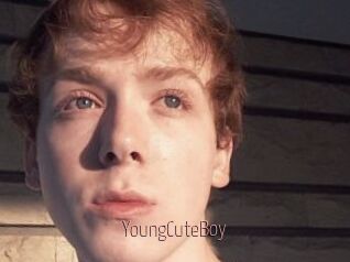 YoungCuteBoy_