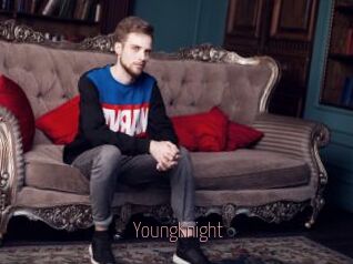 YoungKnight