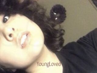YoungLoved