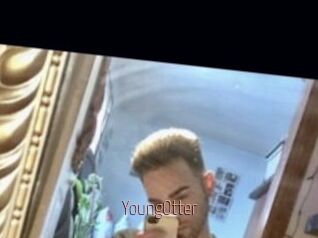 YoungOtter
