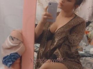 YoungSexyyyMilf