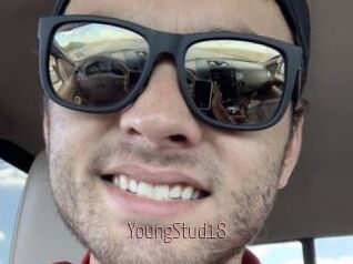 YoungStud18