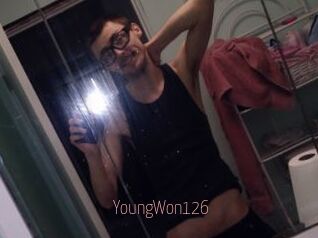 YoungWon126