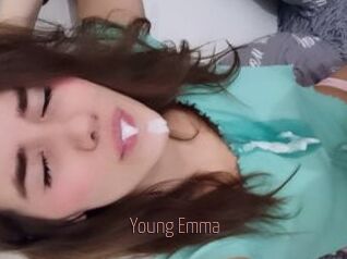 Young_Emma