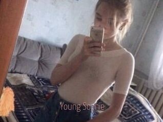 Young_Sophie