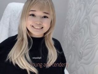 Young_and_tenderly