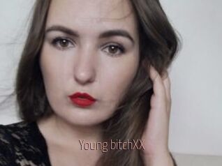 Young_bitchXX