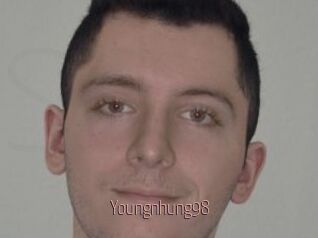 Youngnhung98