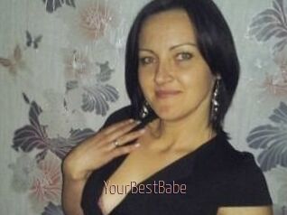 YourBestBabe