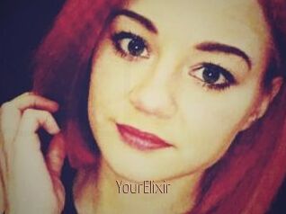 YourElixir
