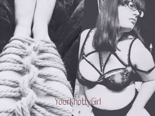 YourKnottyGirl
