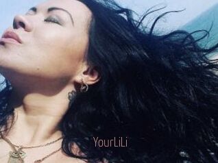 YourLiLi