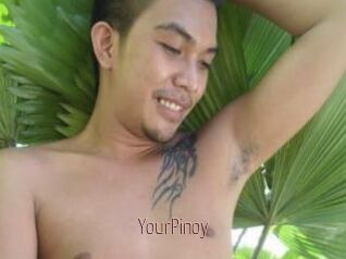 YourPinoy