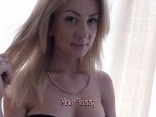 YourPussy